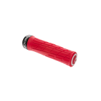 Ergon GE1 Evo Grips - Risky Red