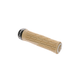 Ergon GE1 Evo Grips - Sand Storm