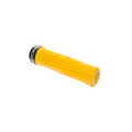 Ergon GE1 Evo Grips - Yellow Mellow