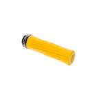 Ergon GE1 Evo Grips - Yellow Mellow