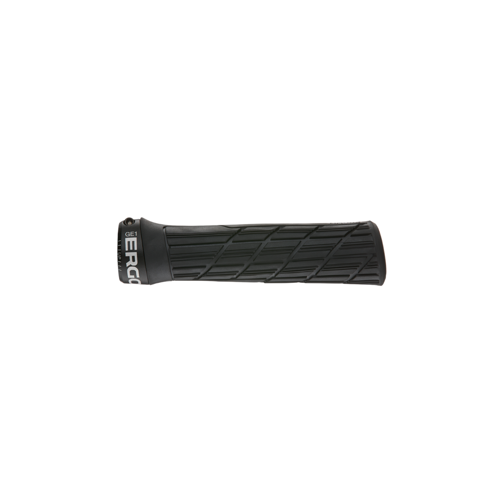 Ergon GE1 Evo Slim Grips - Black