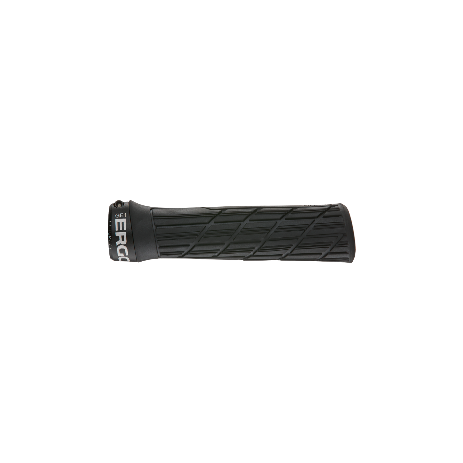 Ergon GE1 Evo Slim Grips - Black