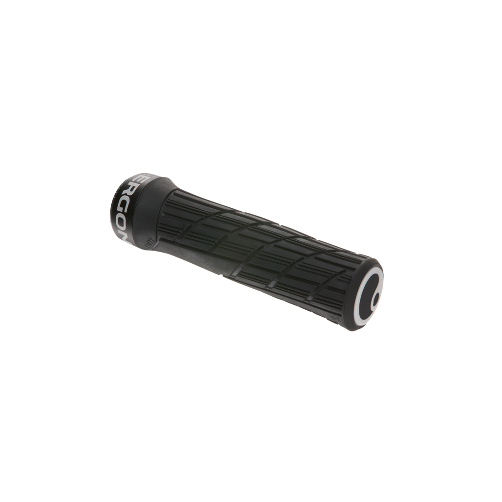 Ergon GE1 Evo Slim Grips - Black