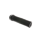 Ergon GE1 Evo Slim Grips - Black