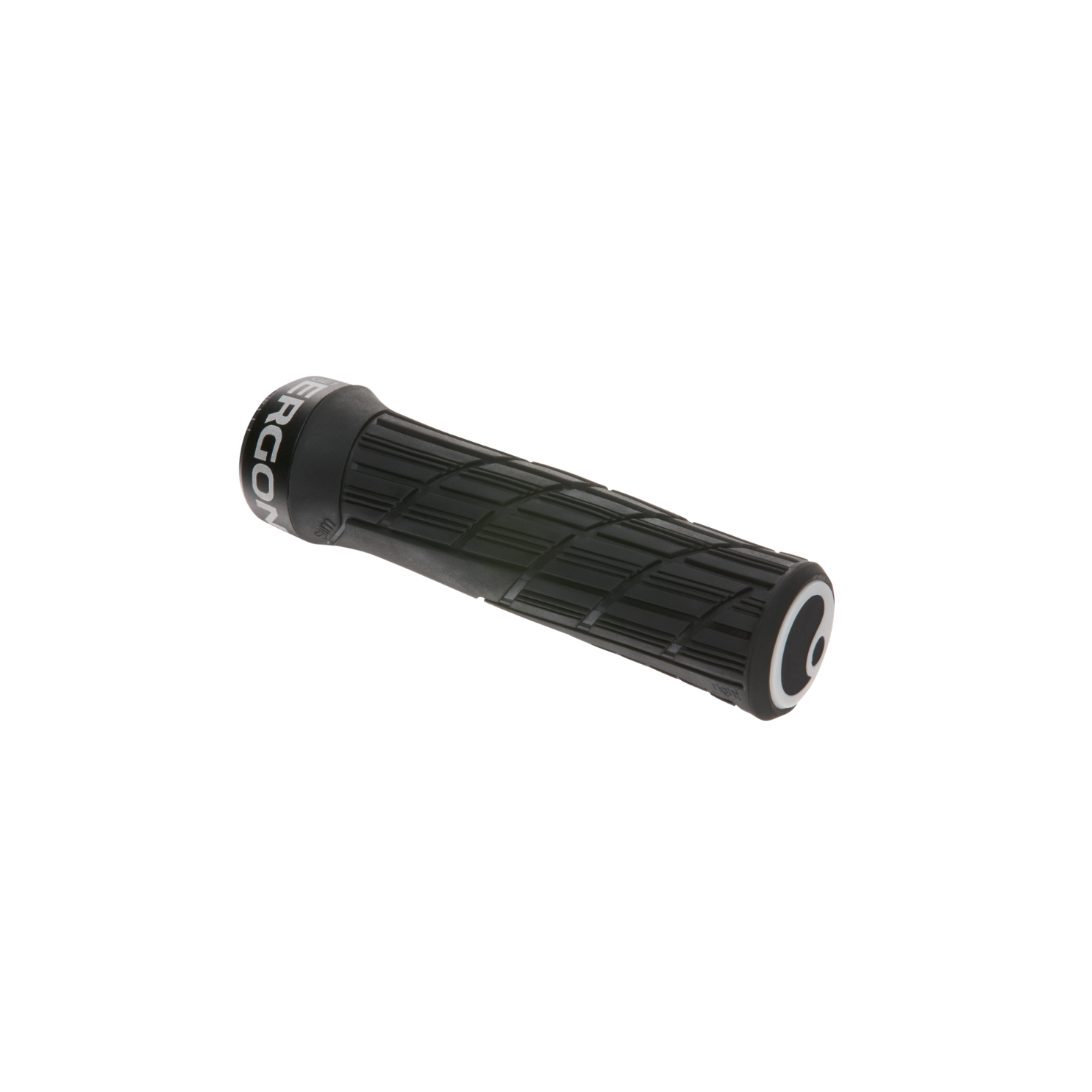 Ergon GE1 Evo Slim Grips - Black