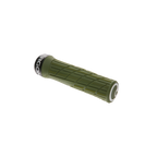 Ergon GE1 Evo Slim Grips - Deep Moss