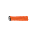 Ergon GE1 Evo Slim Grips - Juicy Orange