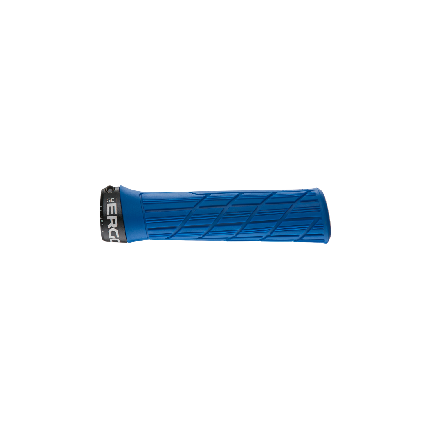 Ergon GE1 Evo Slim Grips - Midsummer Blue