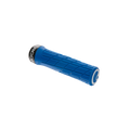 Ergon GE1 Evo Slim Grips - Midsummer Blue