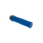 Ergon GE1 Evo Slim Grips - Midsummer Blue
