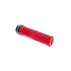 Ergon GE1 Evo Slim Grips - Risky Red