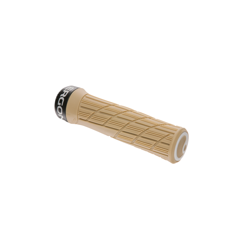 Ergon GE1 Evo Slim Grips - Sand Storm
