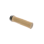 Ergon GE1 Evo Slim Grips - Sand Storm