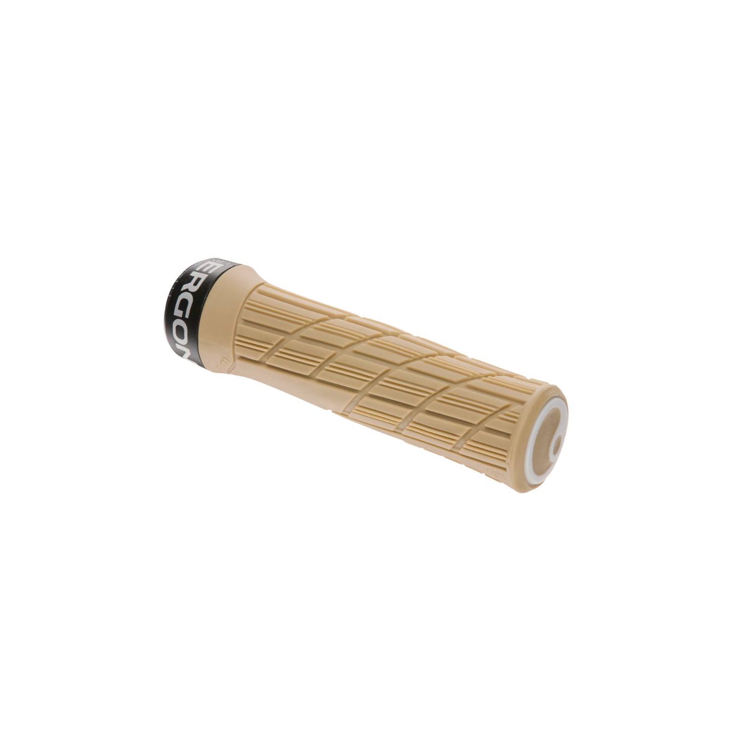 Ergon GE1 Evo Slim Grips - Sand Storm