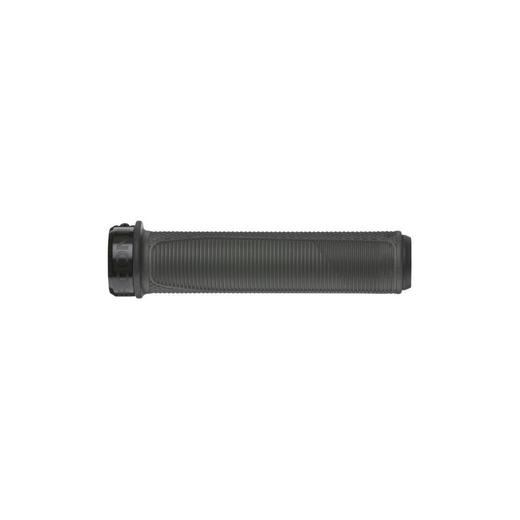 Ergon GFR1 Factory Grips - Frozen Stealth / Grey