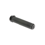 Ergon GFR1 Factory Grips - Frozen Stealth / Grey