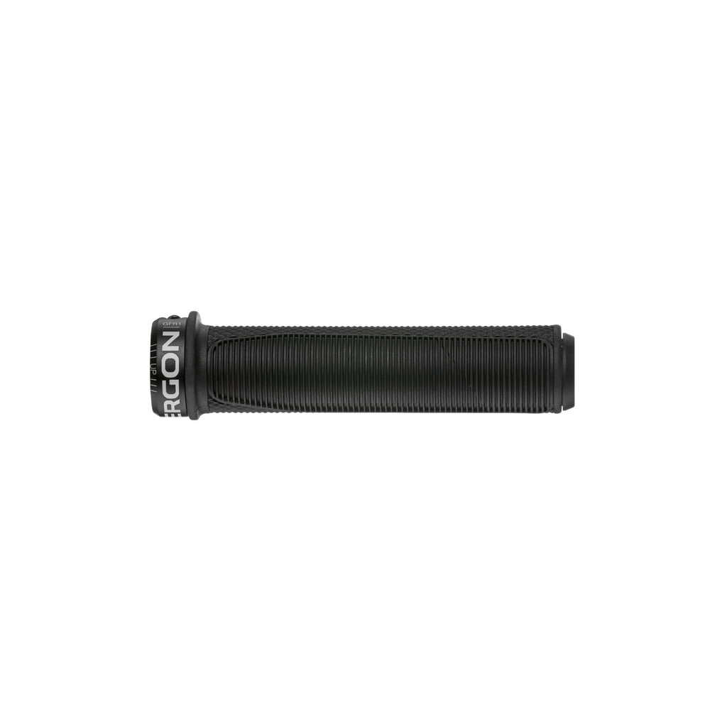 Ergon GFR1 Grips - Black