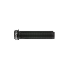 Ergon GFR1 Grips - Black