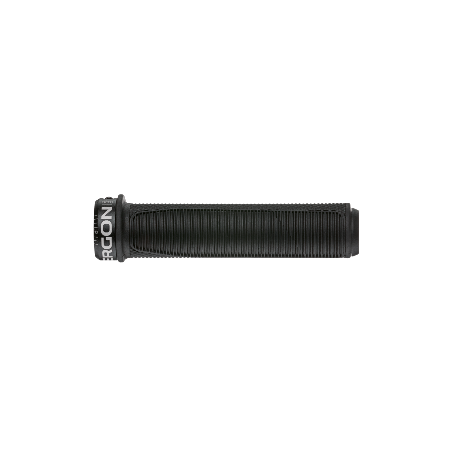 Ergon GFR1 Grips - Black