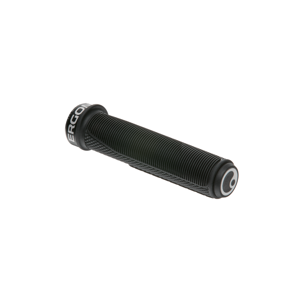 Ergon GFR1 Grips - Black