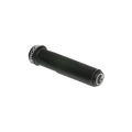Ergon GFR1 Grips - Black