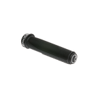 Ergon GFR1 Grips - Black