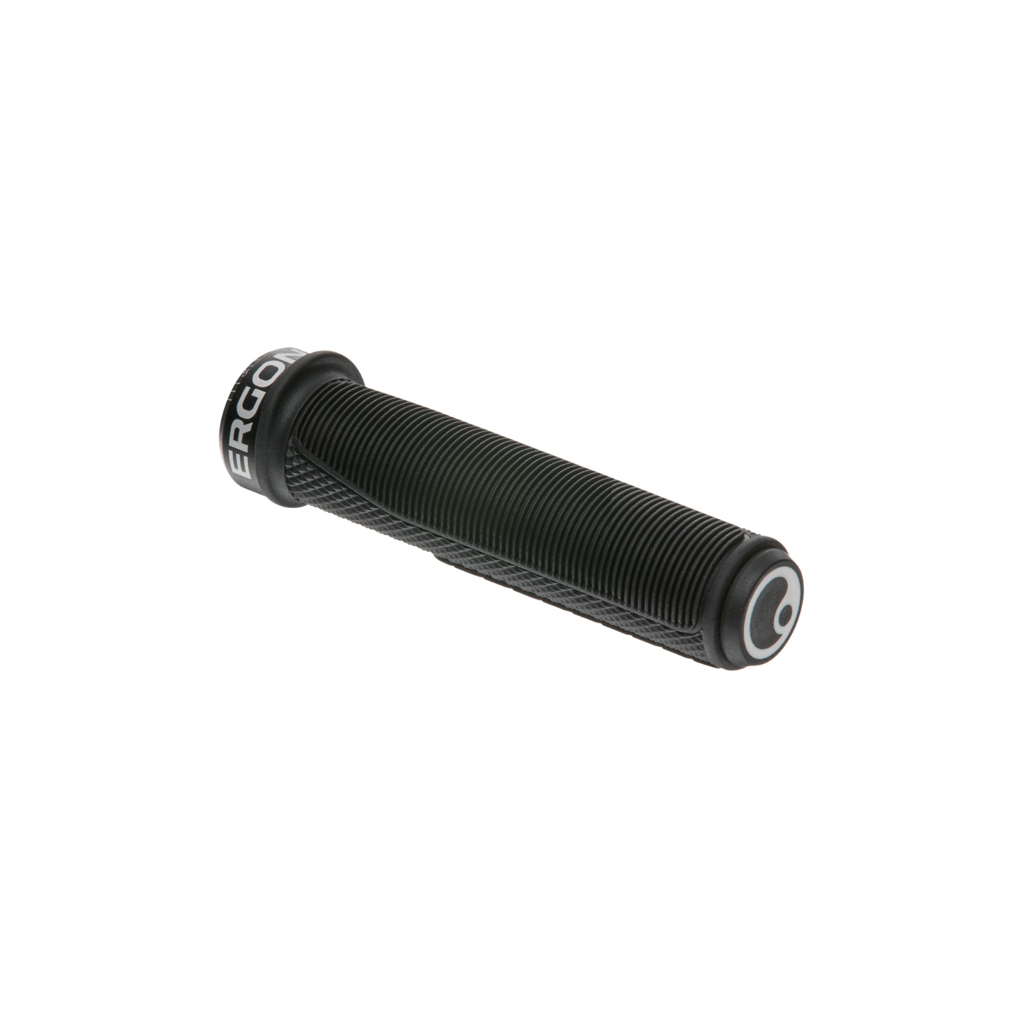 Ergon GFR1 Grips - Black