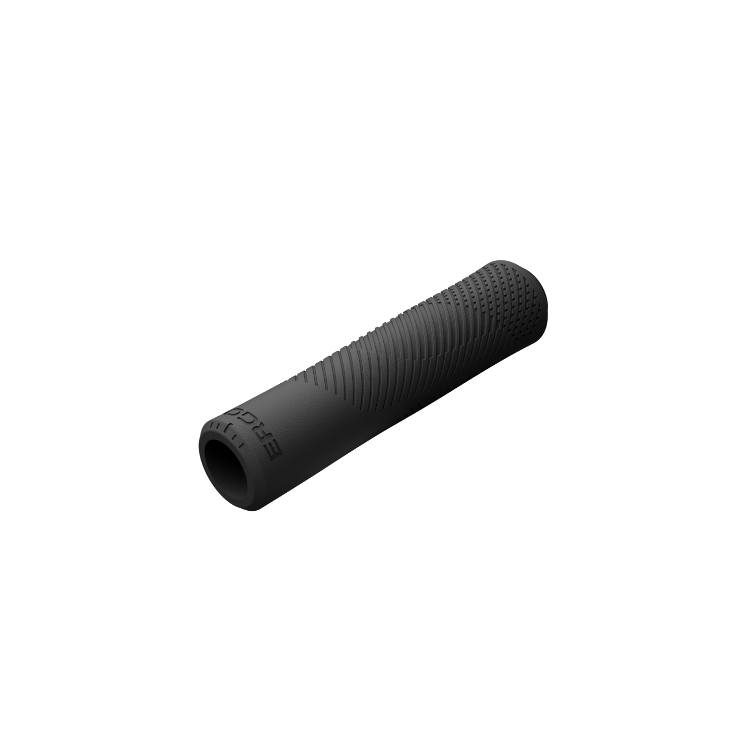 Ergon GXR Grip - Black