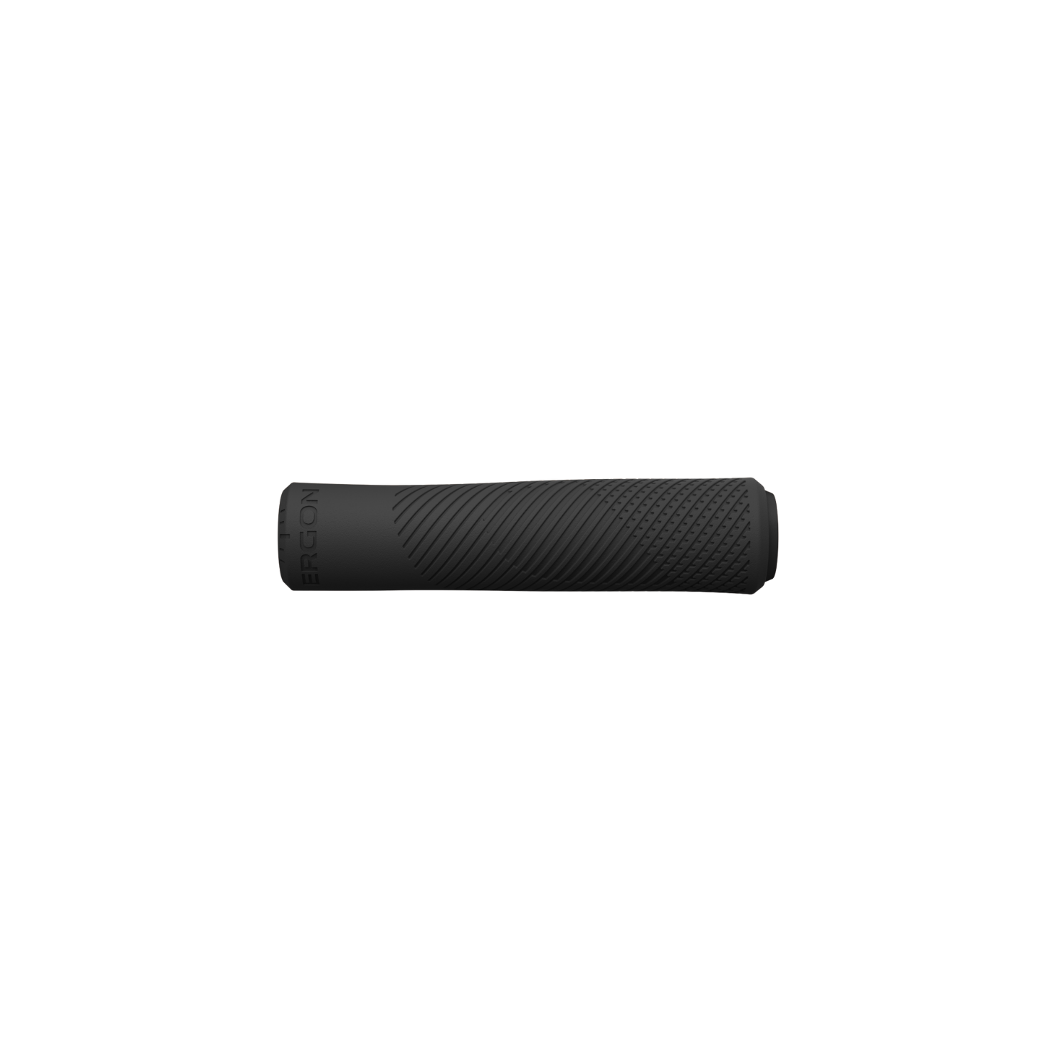 Ergon GXR Grip - Black