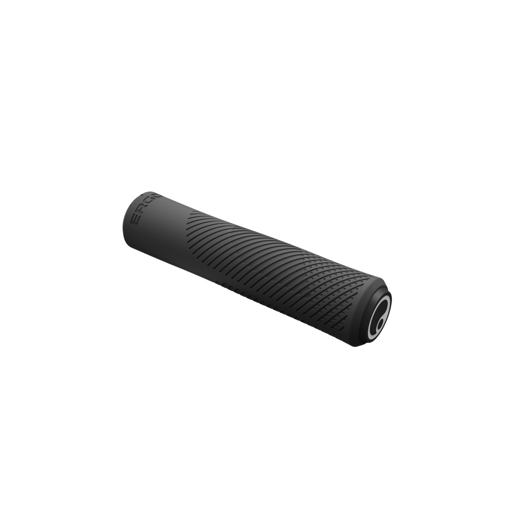 Ergon GXR Grip - Black
