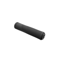 Ergon GXR Grip - Black