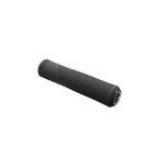 Ergon GXR Grip - Black