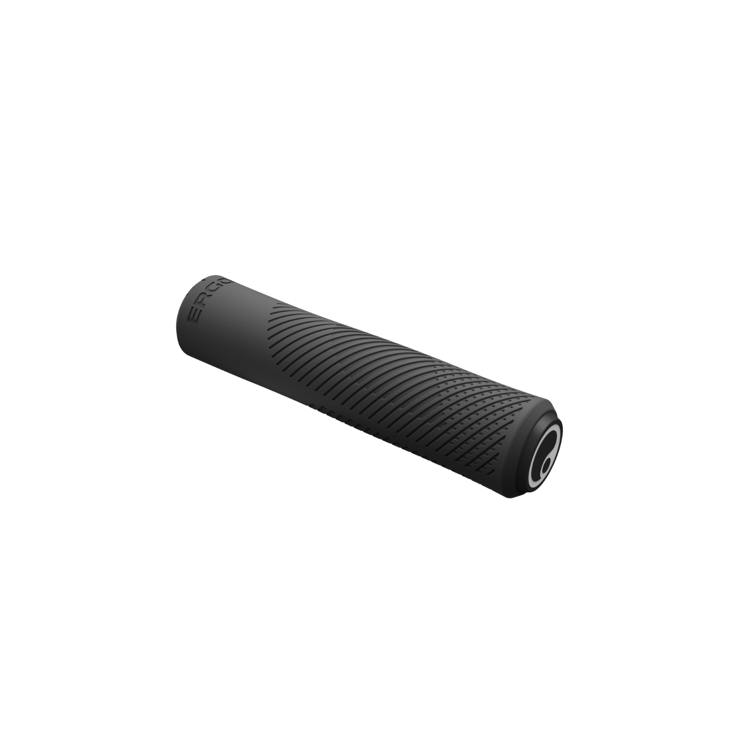 Ergon GXR Grip - Black
