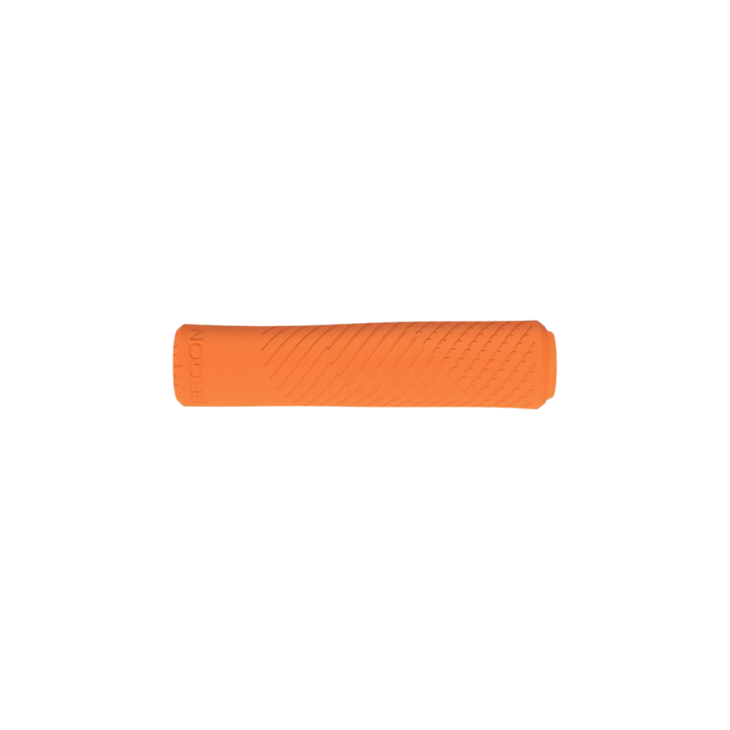 Ergon GXR Grip - Juicy Orange