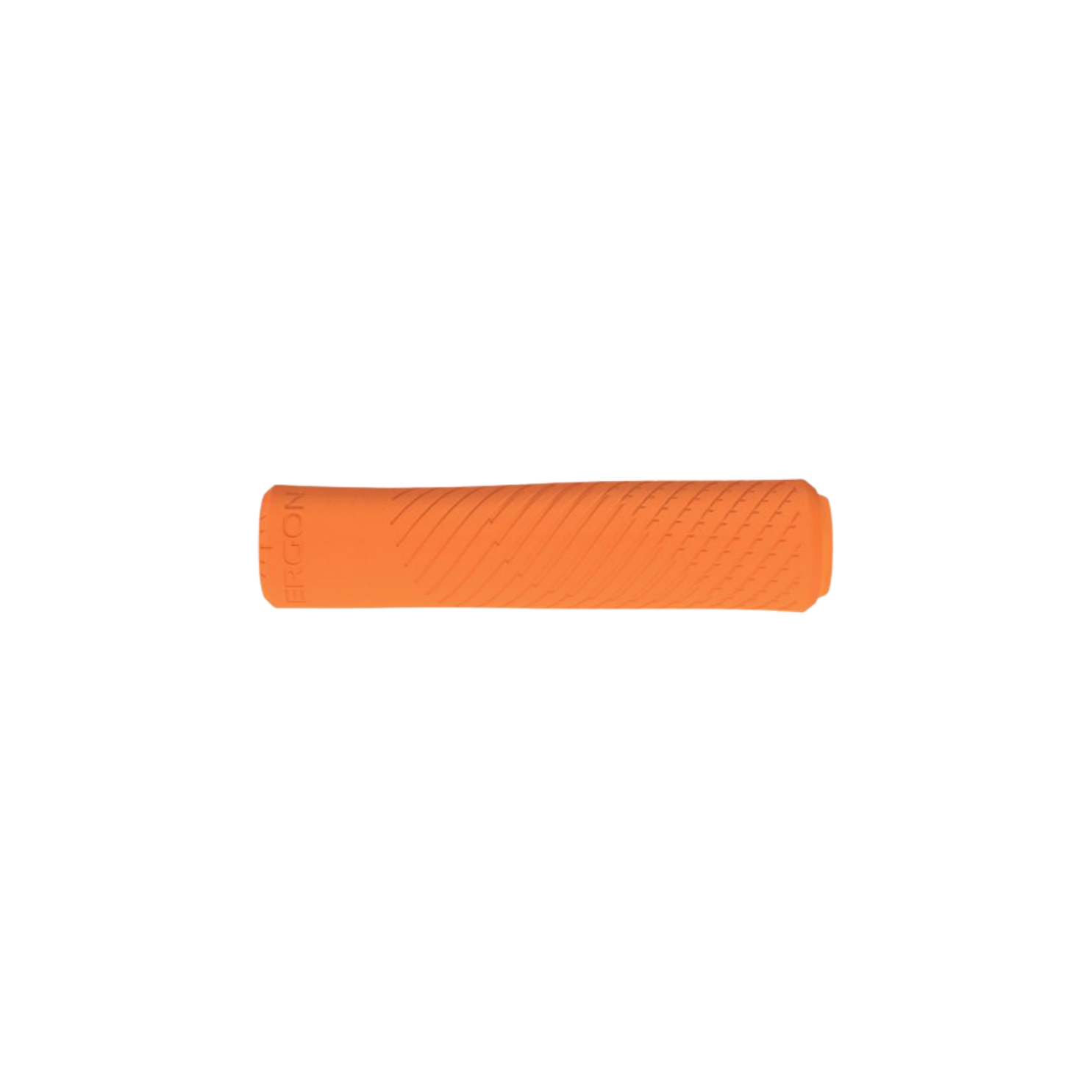 Ergon GXR Grip - Juicy Orange