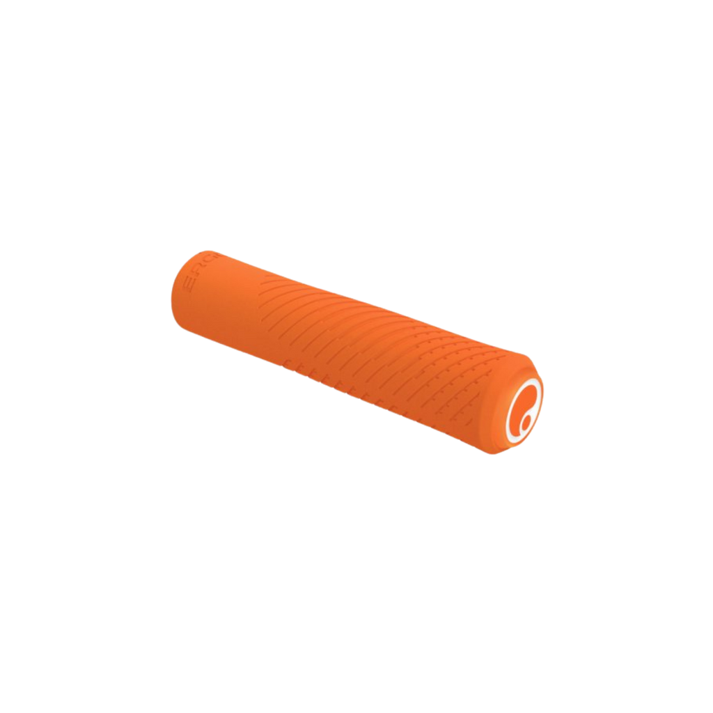 Ergon GXR Grip - Juicy Orange