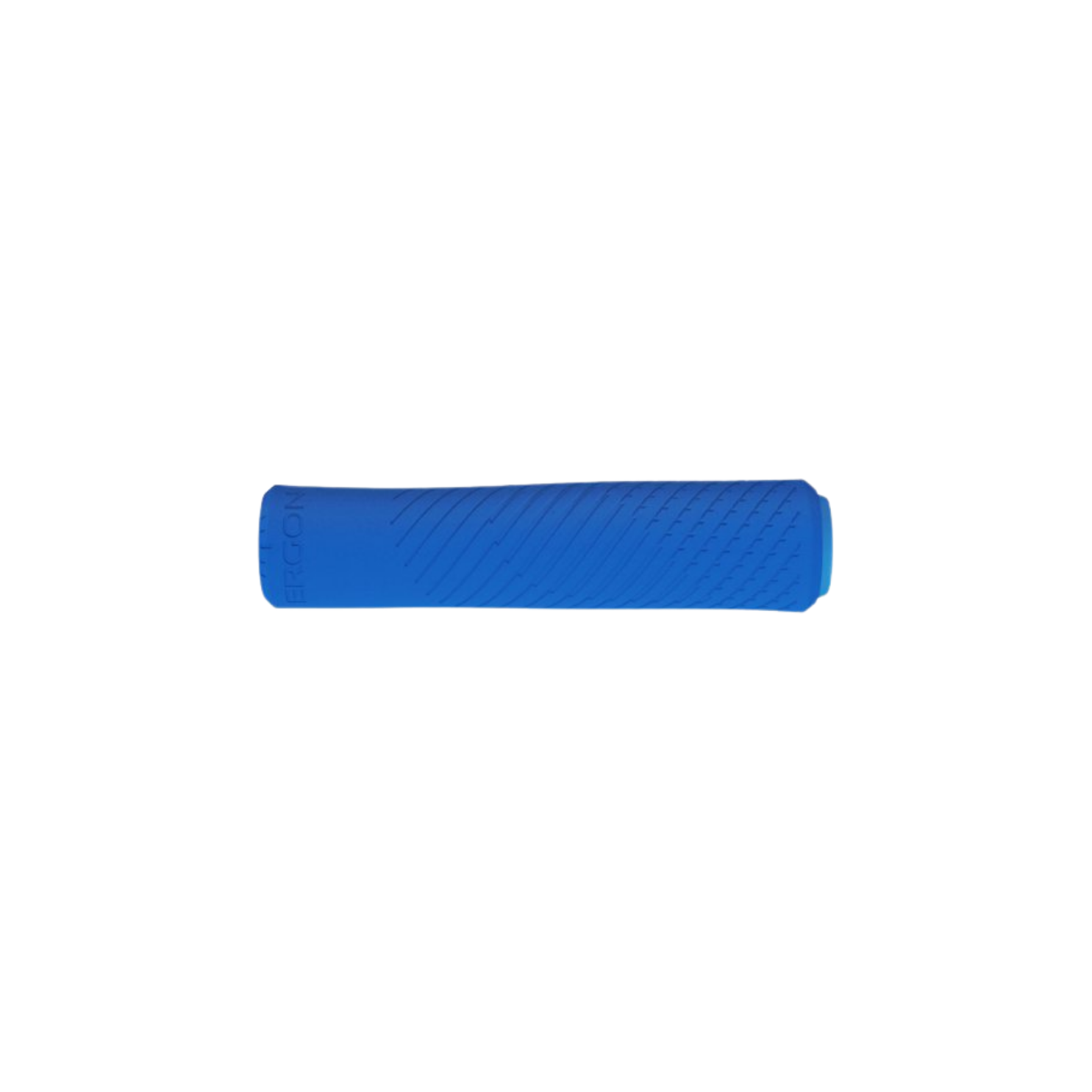 Ergon GXR Grip - Midsummer Blue