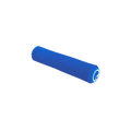 Ergon GXR Grip - Midsummer Blue
