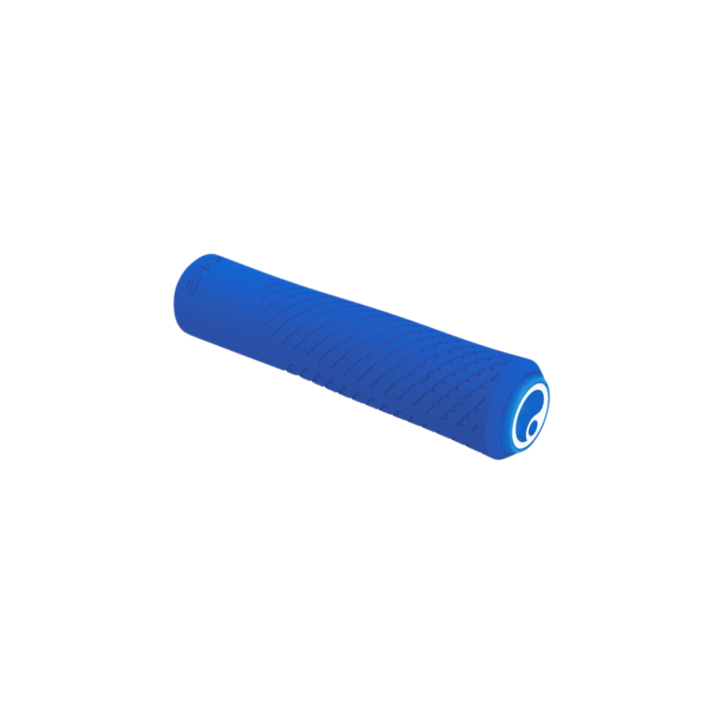 Ergon GXR Grip - Midsummer Blue