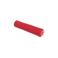 Ergon GXR Grip - Risky Red