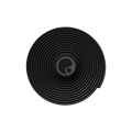 Ergon Gravel Bar Tape - Black