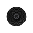 Ergon Gravel Bar Tape - Black