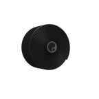 Ergon Gravel Bar Tape - Black