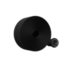 Ergon Gravel Bar Tape - Black