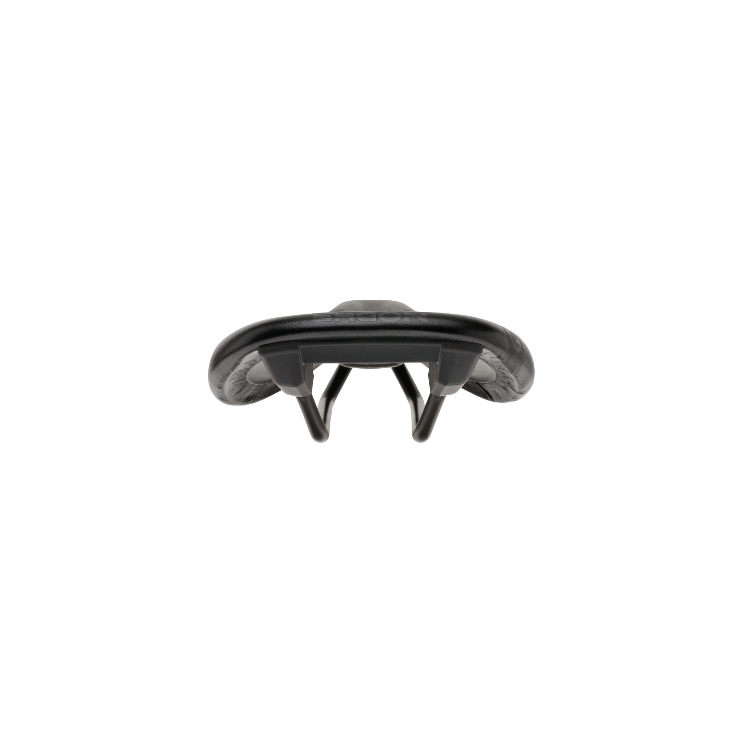 Ergon SM Comp Men's Saddle