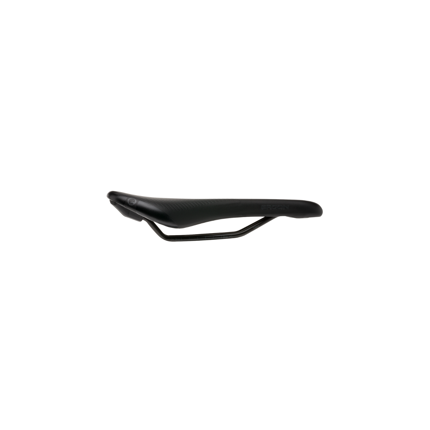 Ergon SM Comp Men's Saddle