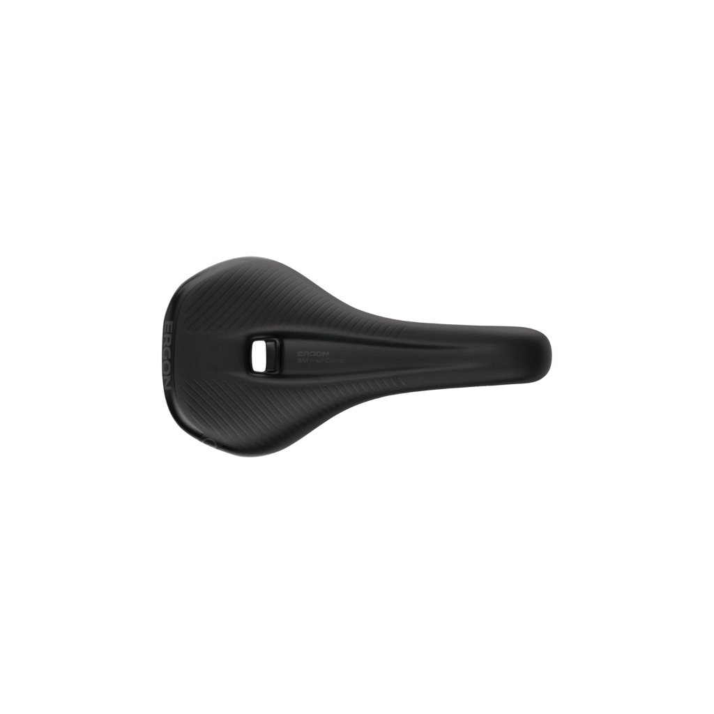 Ergon SM Comp Men's Saddle