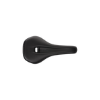 Ergon SM Comp Men's Saddle