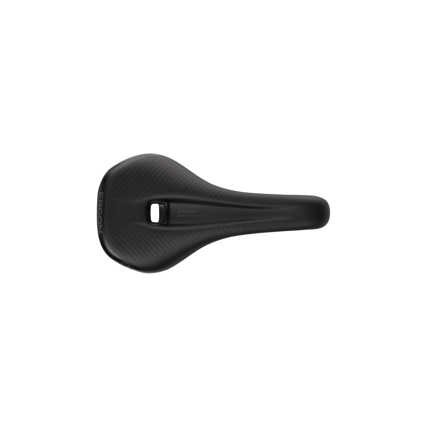 Ergon SM Comp Men's Saddle
