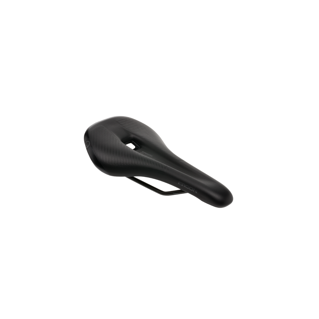 Ergon SM Comp Men's Saddle